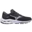 Mizuno Women's Wave Inspire 17 Pearl/Violet UK 5
